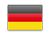 UGOFLEX MANUFACTORY - Deutsch