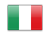 UGOFLEX MANUFACTORY - Italiano